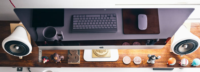 网站ddos隐藏源ip