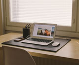 网站ddos隐藏源ip