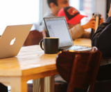 小黑ddos压力测试平台